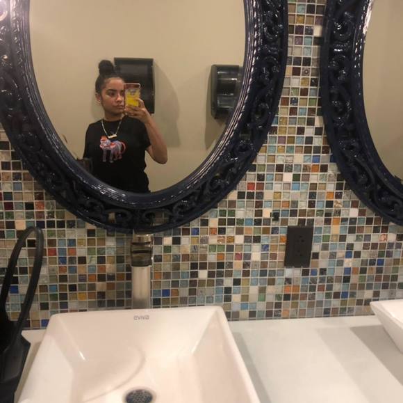 briannagonza694